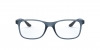 RX8903 Eyeglasses