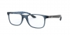 RX8903 Eyeglasses