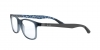 RX8903 Eyeglasses