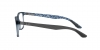 RX8903 Eyeglasses