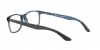 RX8903 Eyeglasses