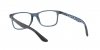 RX8903 Eyeglasses