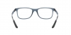 RX8903 Eyeglasses