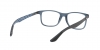 RX8903 Eyeglasses
