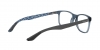 RX8903 Eyeglasses
