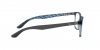 RX8903 Eyeglasses