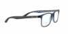 RX8903 Eyeglasses