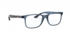 RX8903 Eyeglasses