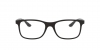 RX8903 Eyeglasses