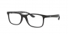 RX8903 Eyeglasses