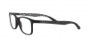 RX8903 Eyeglasses