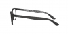 RX8903 Eyeglasses
