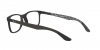 RX8903 Eyeglasses