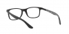 RX8903 Eyeglasses
