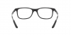 RX8903 Eyeglasses