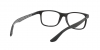 RX8903 Eyeglasses