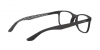 RX8903 Eyeglasses