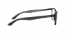 RX8903 Eyeglasses