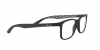 RX8903 Eyeglasses