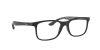 RX8903 Eyeglasses