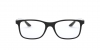 RX8903 Eyeglasses