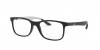 RX8903 Eyeglasses