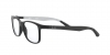 RX8903 Eyeglasses