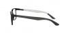 RX8903 Eyeglasses