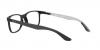 RX8903 Eyeglasses