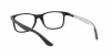 RX8903 Eyeglasses