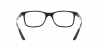 RX8903 Eyeglasses