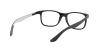 RX8903 Eyeglasses