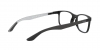 RX8903 Eyeglasses