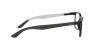RX8903 Eyeglasses