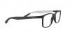 RX8903 Eyeglasses