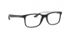 RX8903 Eyeglasses