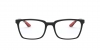 RX8903 Eyeglasses