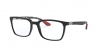 RX8903 Eyeglasses