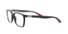 RX8903 Eyeglasses