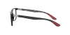 RX8903 Eyeglasses