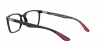 RX8903 Eyeglasses