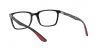 RX8903 Eyeglasses