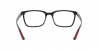 RX8903 Eyeglasses