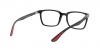 RX8903 Eyeglasses