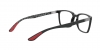 RX8903 Eyeglasses