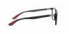 RX8903 Eyeglasses