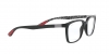 RX8903 Eyeglasses