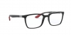 RX8903 Eyeglasses