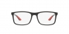 RX8908 Eyeglasses