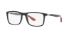 RX8908 Eyeglasses